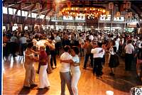 1980 07 04 22 Barnesville PA.jpg